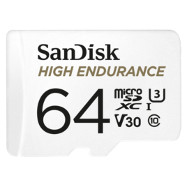 SanDisk 64GB