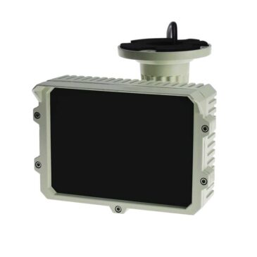 IR LED reflektor ACC-07