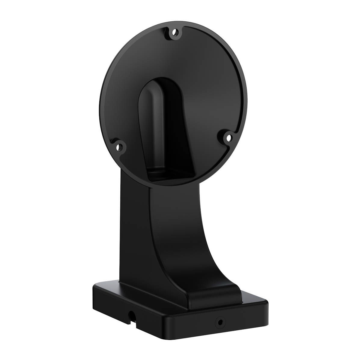FABWMB-D8_black_1