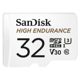 SanDisk 32GB