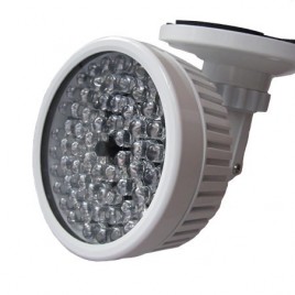IR LED reflektor IRL-150