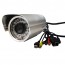 IP kamera FOSCAM FI9805E