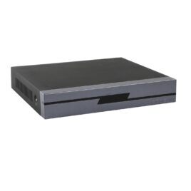 NVR FOSCAM FN3104H