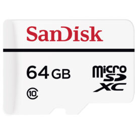 SanDisk 32GB