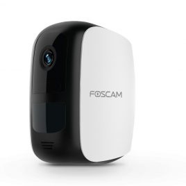 Kamera Foscam B1