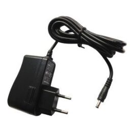 FOSCAM Napájací Adaptér 5V-2A
