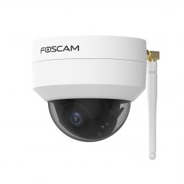 IP kamera FOSCAM D4Z
