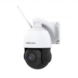 IP kamera FOSCAM SD2X