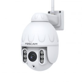 IP kamera FOSCAM SD2