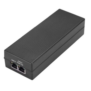 FOSCAM PSE30 PoE Injector